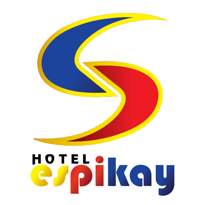 espikay hotels logo